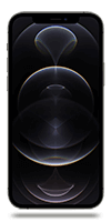 iPhone reconditionné 12 Pro Recommerce